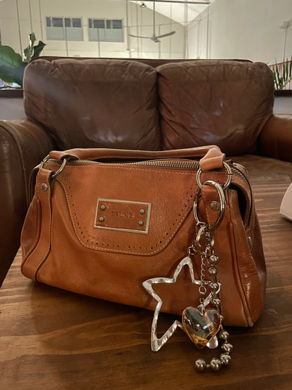Multi Bag Charm Estrella