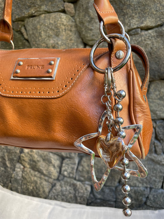 Multi Bag Charm Estrella