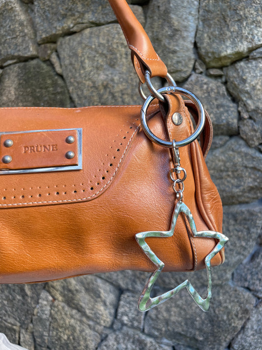 Bag Charm Estrella