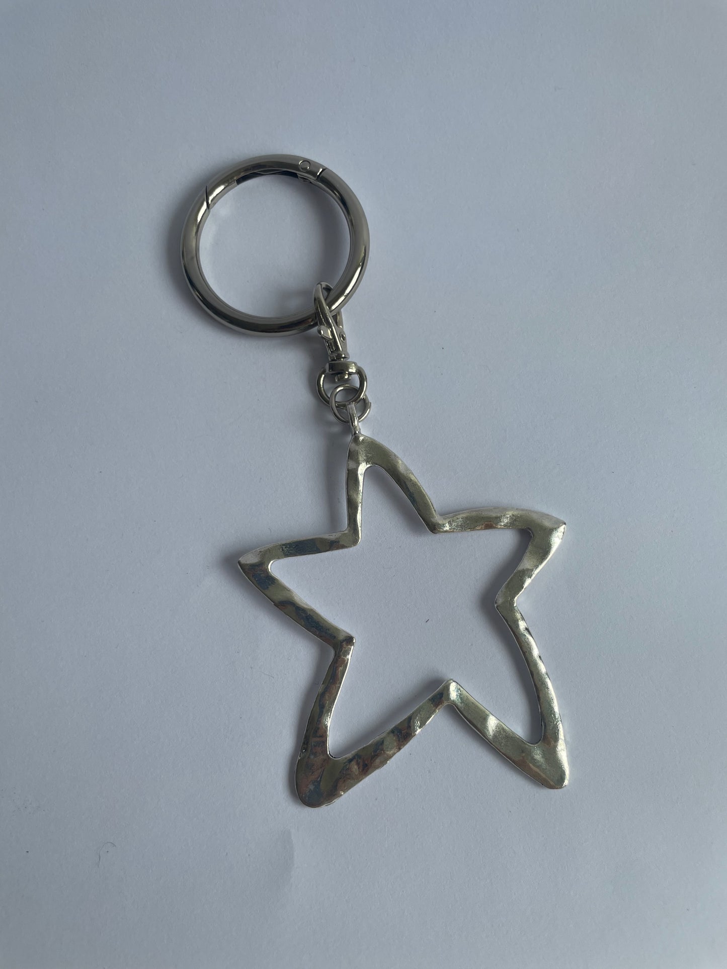 Bag Charm Estrella